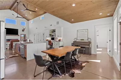 196 Frank Brown Road, Maysville, GA 30558 - Photo 31