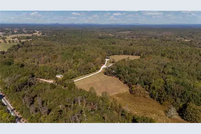 196 Frank Brown Road, Maysville, GA 30558 - Photo 23