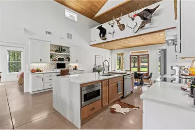 196 Frank Brown Road, Maysville, GA 30558 - Photo 37