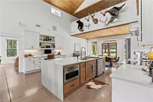 196 Frank Brown Rd, Maysville, GA 30558 - Photo 37