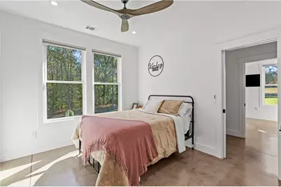 196 Frank Brown Road, Maysville, GA 30558 - Photo 57