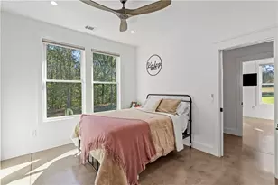 196 Frank Brown Rd, Maysville, GA 30558 - Photo 57