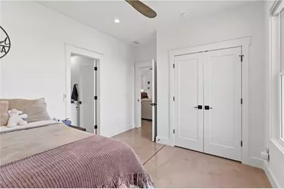 196 Frank Brown Road, Maysville, GA 30558 - Photo 53