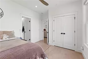 196 Frank Brown Rd, Maysville, GA 30558 - Photo 53