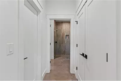 196 Frank Brown Road, Maysville, GA 30558 - Photo 49