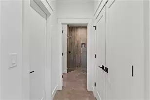 196 Frank Brown Rd, Maysville, GA 30558 - Photo 49