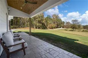 196 Frank Brown Rd, Maysville, GA 30558 - Photo 65