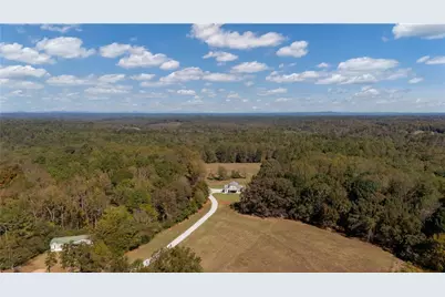 196 Frank Brown Road, Maysville, GA 30558 - Photo 13