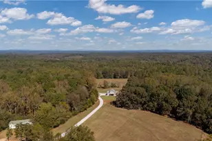 196 Frank Brown Rd, Maysville, GA 30558 - Photo 13