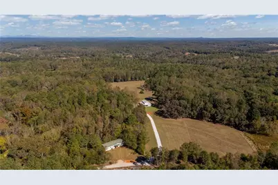 196 Frank Brown Road, Maysville, GA 30558 - Photo 19