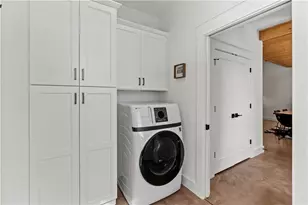 196 Frank Brown Rd, Maysville, GA 30558 - Photo 45