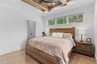 196 Frank Brown Rd, Maysville, GA 30558 - Photo 47