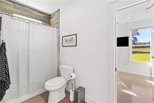 196 Frank Brown Rd, Maysville, GA 30558 - Photo 61