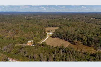 196 Frank Brown Road, Maysville, GA 30558 - Photo 15