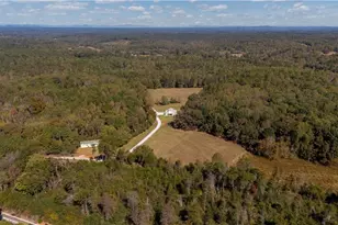 196 Frank Brown Rd, Maysville, GA 30558 - Photo 15