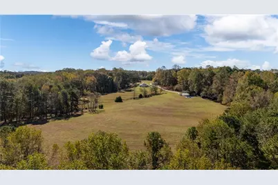 196 Frank Brown Road, Maysville, GA 30558 - Photo 25