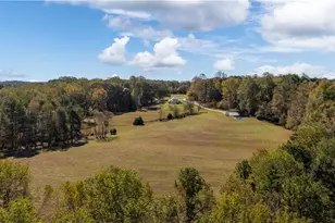 196 Frank Brown Rd, Maysville, GA 30558 - Photo 25