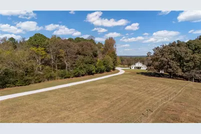 196 Frank Brown Road, Maysville, GA 30558 - Photo 7