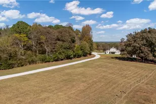 196 Frank Brown Rd, Maysville, GA 30558 - Photo 7