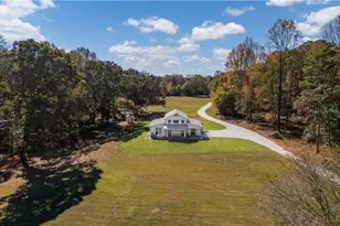 196 Frank Brown Rd, Maysville, GA 30558 - Photo 11