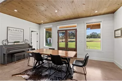 196 Frank Brown Road, Maysville, GA 30558 - Photo 33