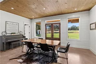 196 Frank Brown Rd, Maysville, GA 30558 - Photo 33