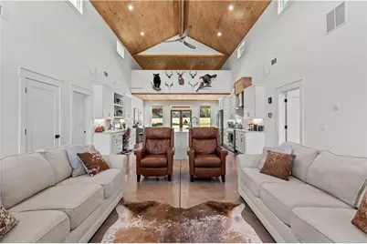 196 Frank Brown Road, Maysville, GA 30558 - Photo 41