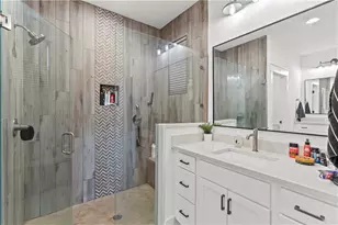 196 Frank Brown Rd, Maysville, GA 30558 - Photo 51