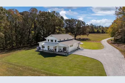 196 Frank Brown Road, Maysville, GA 30558 - Photo 9