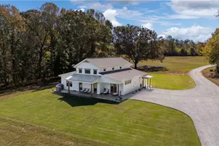 196 Frank Brown Rd, Maysville, GA 30558 - Photo 9