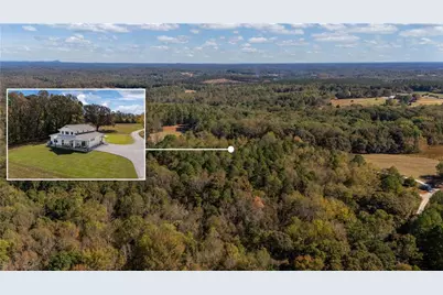 196 Frank Brown Road, Maysville, GA 30558 - Photo 17