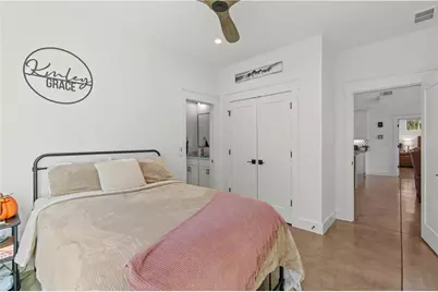 196 Frank Brown Road, Maysville, GA 30558 - Photo 55