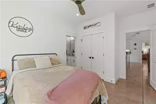 196 Frank Brown Rd, Maysville, GA 30558 - Photo 55