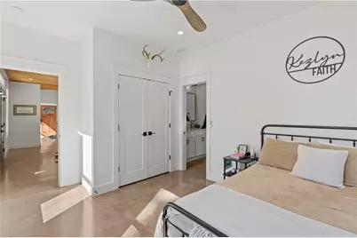 196 Frank Brown Road, Maysville, GA 30558 - Photo 59