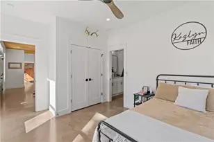 196 Frank Brown Rd, Maysville, GA 30558 - Photo 59