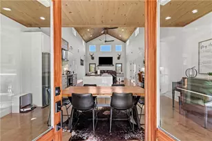 196 Frank Brown Rd, Maysville, GA 30558 - Photo 29