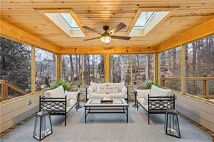 2225 Smoke Stone Cir, Marietta, GA 30062 - Photo 21