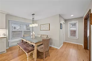 2225 Smoke Stone Cir, Marietta, GA 30062 - Photo 15