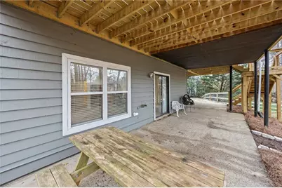 2225 Smoke Stone Circle, Marietta, GA 30062 - Photo 51