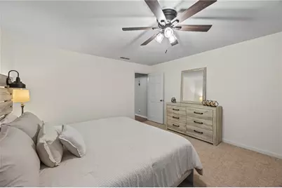 2225 Smoke Stone Circle, Marietta, GA 30062 - Photo 35