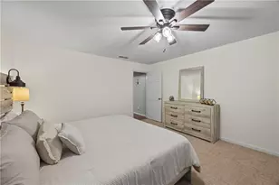 2225 Smoke Stone Cir, Marietta, GA 30062 - Photo 35