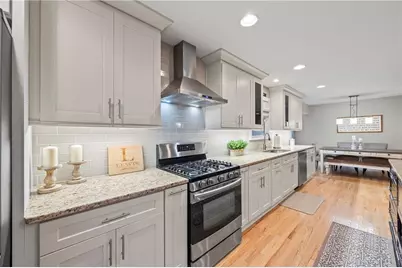 2225 Smoke Stone Circle, Marietta, GA 30062 - Photo 11