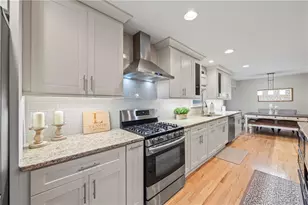 2225 Smoke Stone Cir, Marietta, GA 30062 - Photo 11