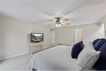 2225 Smoke Stone Circle, Marietta, GA 30062 - Photo 27