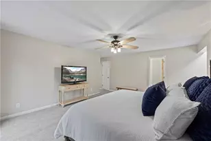 2225 Smoke Stone Cir, Marietta, GA 30062 - Photo 27