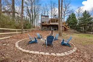 2225 Smoke Stone Cir, Marietta, GA 30062 - Photo 55