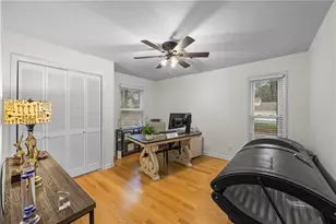 2225 Smoke Stone Cir, Marietta, GA 30062 - Photo 37