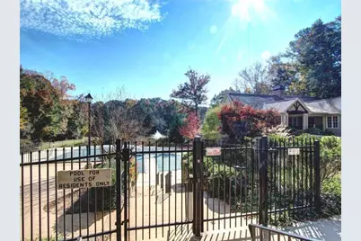 2225 Smoke Stone Circle, Marietta, GA 30062 - Photo 63