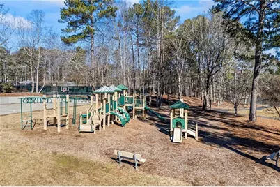 2225 Smoke Stone Circle, Marietta, GA 30062 - Photo 67