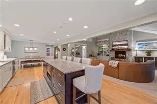 2225 Smoke Stone Cir, Marietta, GA 30062 - Photo 9